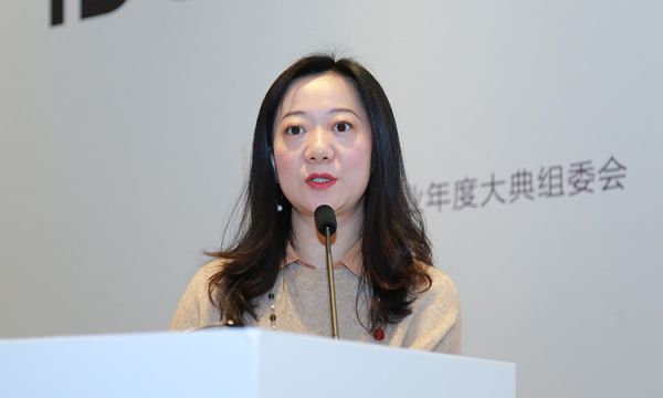 抓住云時(shí)代所帶來(lái)的機(jī)遇