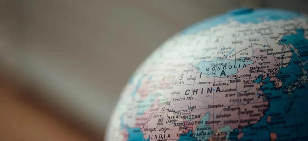 數(shù)字經(jīng)濟時代，算力中心有哪些知識誤區(qū)？