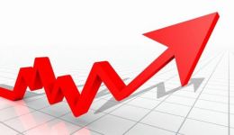 2018年數(shù)據(jù)中心大咖聊什么？都在IDCC數(shù)據(jù)中心技術(shù)創(chuàng)新論壇