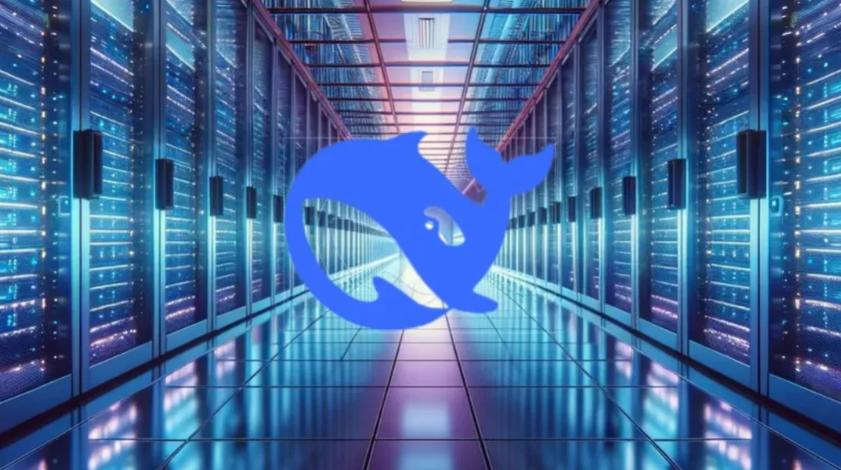 DeepSeek爆發(fā)，中國智算中心該怎么建？