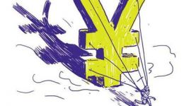 21世紀(jì)的“淘金者”，人工智能轉(zhuǎn)型之路